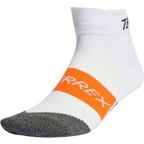 IN4649 22-24cm(ų)/S ϴ˹Ů˶һ˫װ231Ԫ4(57.75Ԫ/)