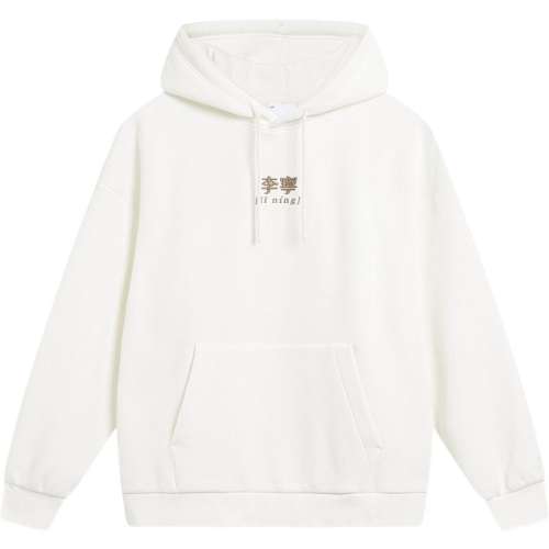 ۻ㣺ɫC棩 XS ñʽ881.85Ԫ5(176.37Ԫ/)