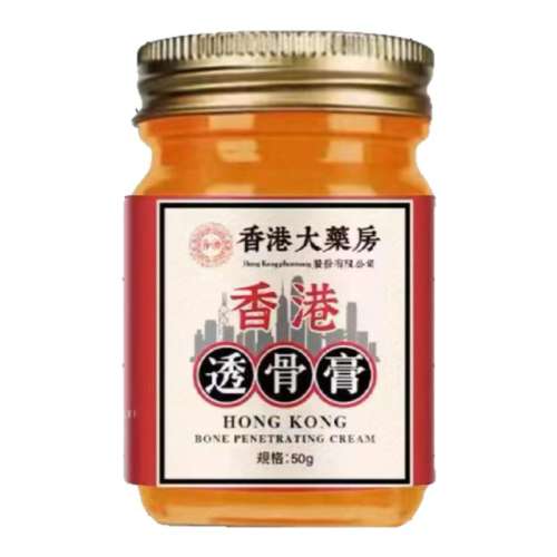 150g1С 50g ڸۻ͸ǸٷƷ׵粱͸ǸƷ4.25Ԫ