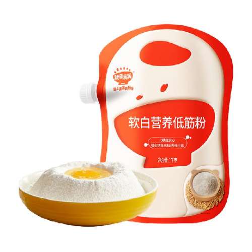 ͽ1kg 1 Ӫͽ20Ԫ