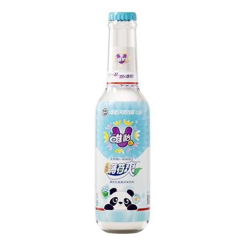 ˬ245ml*6 Ψ鱡ˬ ˬ39.92Ԫ
