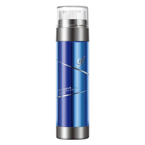  50ml ߷ĥƤϸ¶ʿҺ159.8Ԫ
