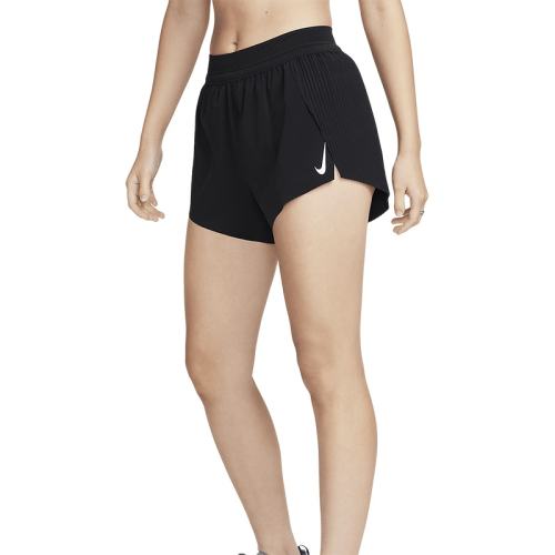 FN2329-010 155/62A/S Nike/ͿŮʿܲ˶̿1566Ԫ4(391.5Ԫ/)