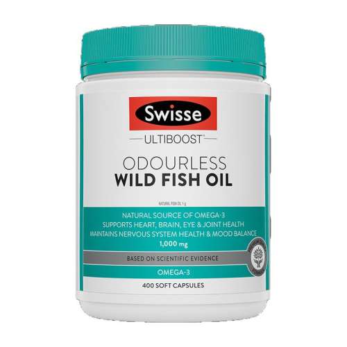 ڲswisse 1000mgζ 400 ڲSwisse˹άʫҰͽ1000mg400Ůdha95Ԫ