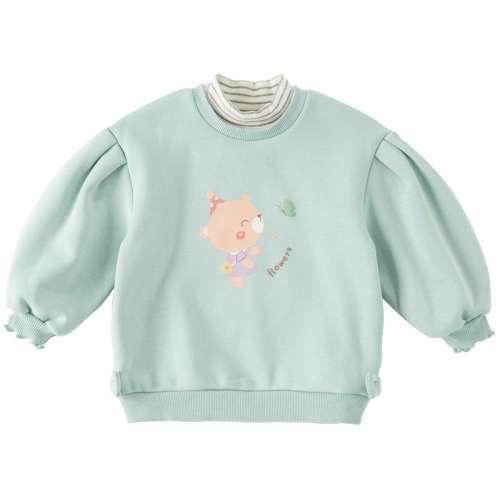 ۻ㣺ɫ 80cm άͷŮ49Ԫ