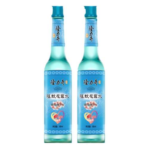 390ml ¡195mlû¶ˮֹʵ22.7Ԫ
