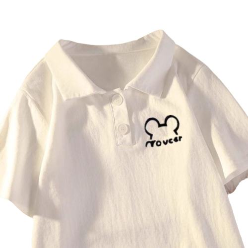 110 -Ц ͯPOLO͸18.45Ԫ