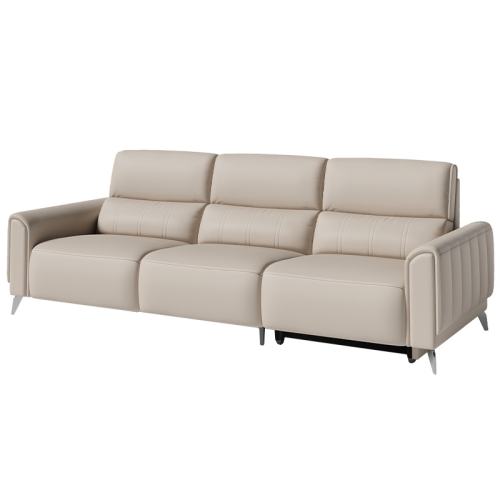 ӻ-λ޵綯30췢 15%ɳԼִ綯ɳ˼Ƥɳ10312282.25Ԫ