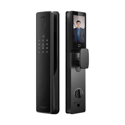 P50 Lite   ָʵ999Ԫ