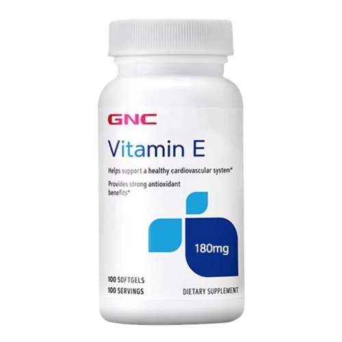 GNCάEVE180mg100ѳֿɻ콢40Ԫ