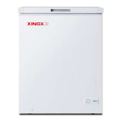BD/BC-106E XINGX/BD/BC-140/200/305E䶳ܵ¹619Ԫ