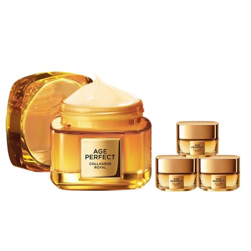 ۻ㣺60ml Լƫɷ ŷŵڶС۹ޱʪԭ˪599.2Ԫ2(299.6Ԫ/)