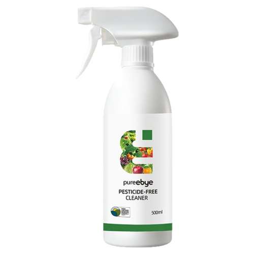 ƿװ500ml*1ƿپʣ 30پʹȥũ179.2Ԫ5(35.84Ԫ/)