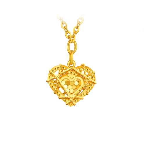 ۻ㣺 150Ԫ 2.9g ܴƽ׹߹Ů2870.84Ԫ