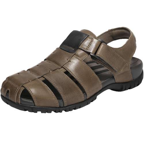 ۻ㣺ɫ 38 Ьɳ̲ͷЬ2025ļţƤְЬ8RM01BL51233.99Ԫ3(411.33Ԫ/88VIP 95)