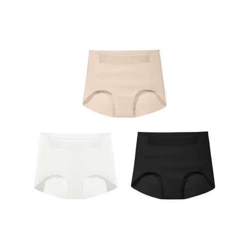 ۻ㣺Ҭɫ+ǳҷɫ+ɫ S ubrasļбŮڿ90.44Ԫ