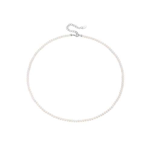 3-3.5mm40+5cmӳβƣٴ ܴٴС鴮934.15Ԫ