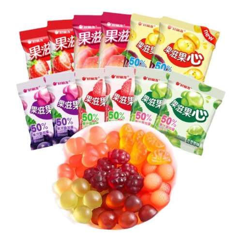 16g*10װ+ʵģԼ160g ְƤQQǼĹ֭ǹ14.94Ԫ2(7.47Ԫ/)