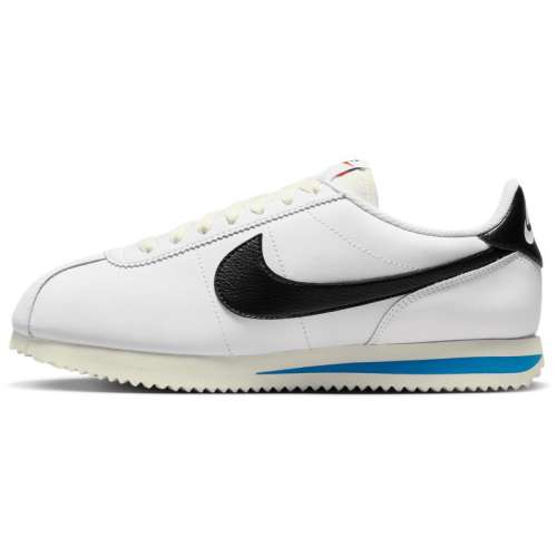 201ɫ// 35.5 NikeͿCortezͰŮ˶Ьʵ509Ԫ