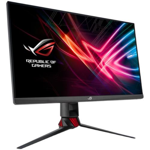 ˶С27 ProVG27AQ5A ٷ ROG XG27ACS羺Ϸʾ999Ԫ
