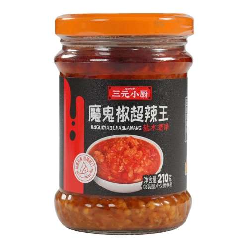 210g* 1ƿ ԪСħ210g̬7.64Ԫ