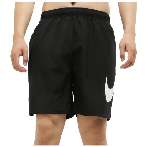 ɿɫ M/L nike ͿƷ2020֯Ӷ̿313Ԫ2(156.5Ԫ/)