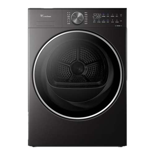  20%СͲʽ»10KG±ƵýTH10VE204759.15Ԫ