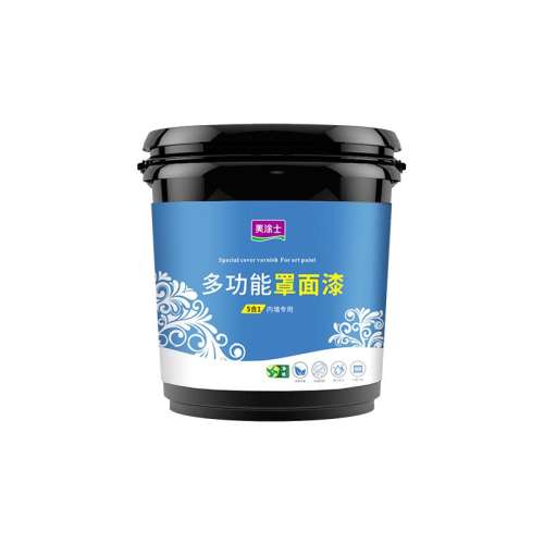 ĥ͸1KG  Ϳʿ⵰ǹֹ35Ԫ