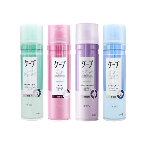 ɫ--4-Яװ50gƼ ӪձKAO/ʵ18.49Ԫ