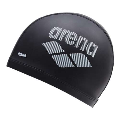ɫ(BLK) arena˫ӾñŮߵͷӾװʿӾñʵ122.6Ԫ,ۺ61.3/