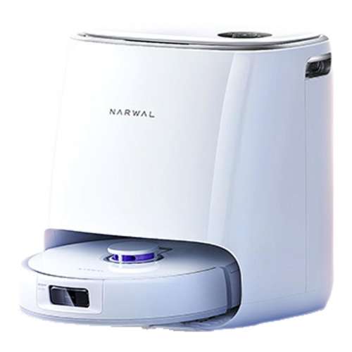 J4 ٷˮ NARWAL/ƾ J4 ɨһɨػ˴ë1839Ԫ