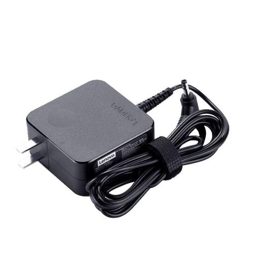 СϸԲ65W20V 3.25Aһ СAirʼǱԴ88.99Ԫ