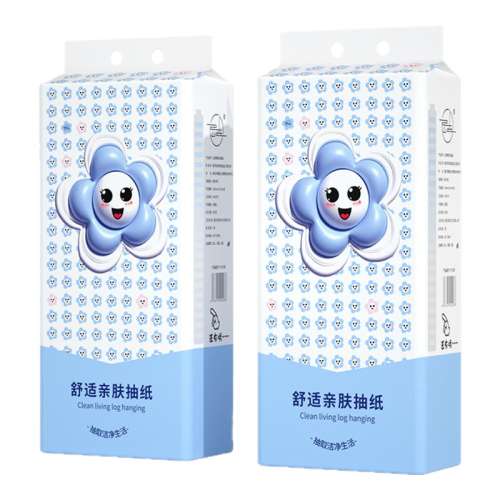 2᡾ֱ塿 20ֽʽֽֽ5.01Ԫ
