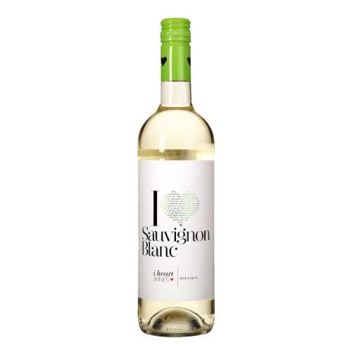 ɡ˼Ѿ750ml ٷƷ˳˼ѾưżѾԭƿ750ml34.8Ԫ