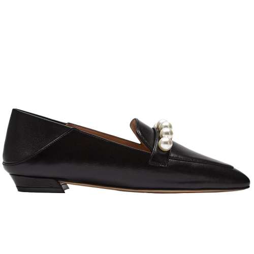 ݿ˴ SW2102030-BEI 34 SW紺ƽ۵ָЬŮ2737.9Ԫ(88VIP 95)