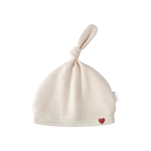 Ⱦ ݱͷΧѡ 36cm0-3£ babyloveӤ̥ñ޻ض39.57Ԫ(88VIP 95)