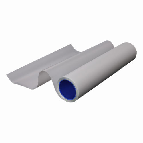 Ӻ񾲵紿ĥɰ͸Ժá 30x100cm һĥɰֽ͸ⲻ͸3.66Ԫ