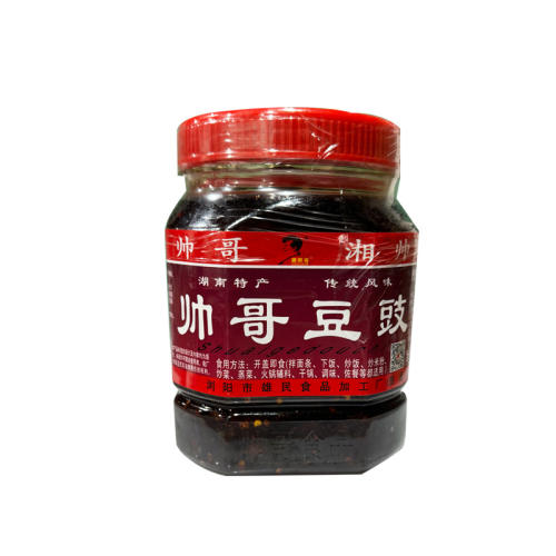 ڲ̫ƽŸɶ80g ز˧綹1000g·泴12.73Ԫ