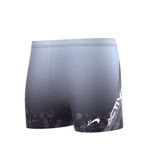 ǳɫ 2XL ٸɷʿӾ19.8Ԫ