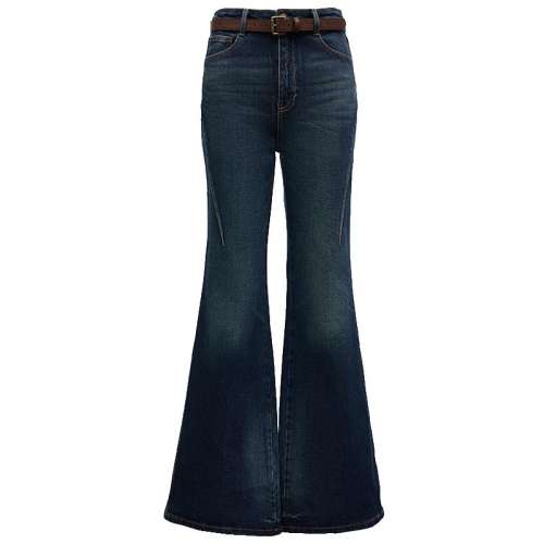 ۻ㣺J35 510ϴˮţ 160/64A/SS ONLY ȿ㳤ţп844.8Ԫ3(281.6Ԫ/)