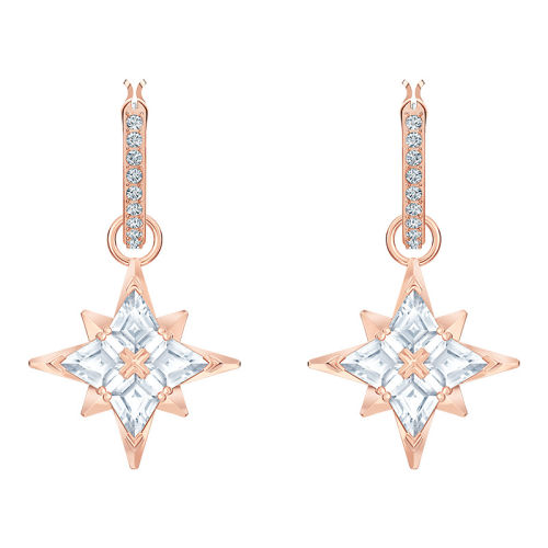 ɫ SwarovskiʩŮ992.7Ԫ3(330.9Ԫ/88VIP 95)
