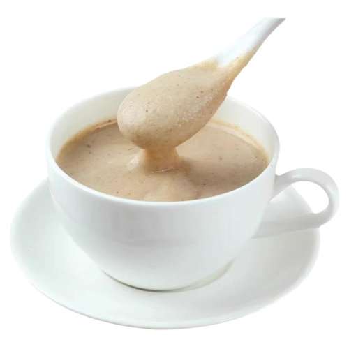 Ƥ1װ50g ס Ƥٷ콢ӪʳάԭζƤƬ4.18Ԫ