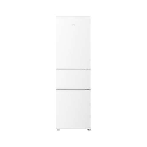 Haier/ 216LֱBCD-216LHC3E0WV 216LŽܼСͳⷿʡٷɫС949Ԫ