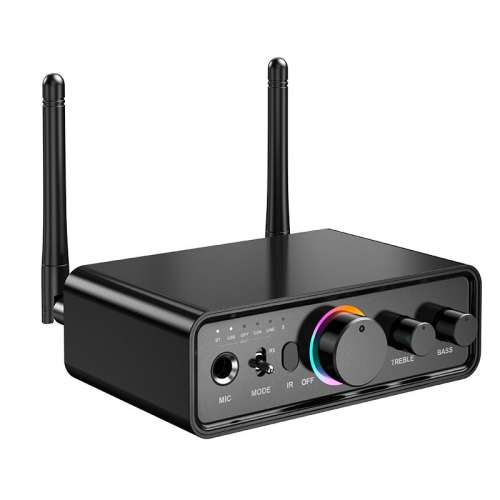 �ٷ����� ��ҫ�ڡ�����5.3��DSP��Ч�ɵ���30���źš� 5.3����������������RGB�òʵ�159.15Ԫ