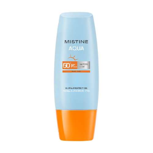 40ml 2 Mistine˿Сñɹ˪245Ԫ5(49Ԫ/)
