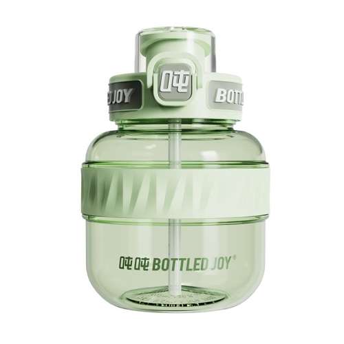 ۻ㣺ͱ0.6Lȵ  bottledjoyֶͰִֶǱ47.4Ԫ(88VIP 95)