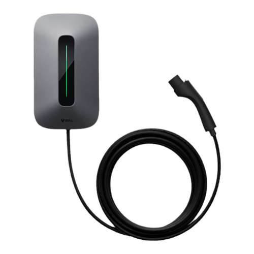 220V7KW-ˢпˢ/弴á װ i3 i5 ix1 ix3ó׮4158.4Ԫ2(2079.2Ԫ/)