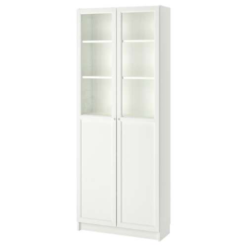 1Źɫ 40x30x202cm IKEA˼BILLYʵ419Ԫ