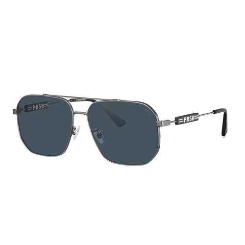 ۻ㣺PS5031-G-Ƭǹ/-ƫ⾵Ƭ ɯ2022ԴƫīԱ399.65Ԫ