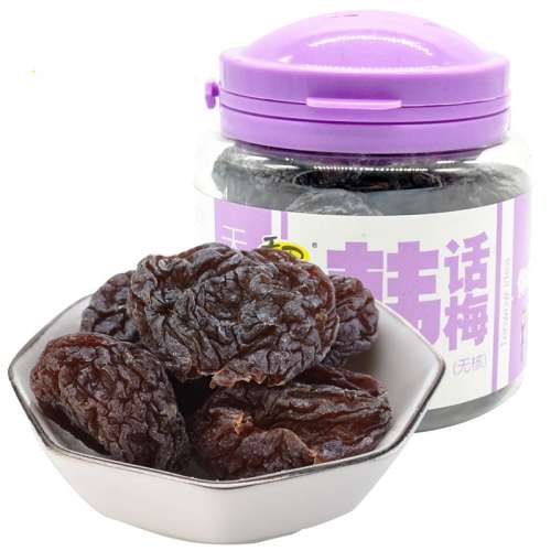 ۻ㣺160G*1 ޺˺÷160gװ۽ˮʳƷС ÷27.98Ԫ2(13.99Ԫ/)